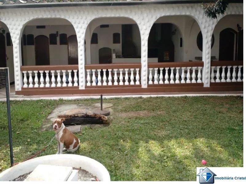 Bela Chacara - Foto 5