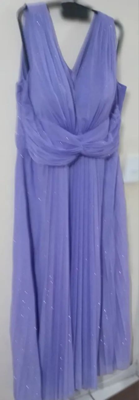 Vestido /Festa - Foto 2