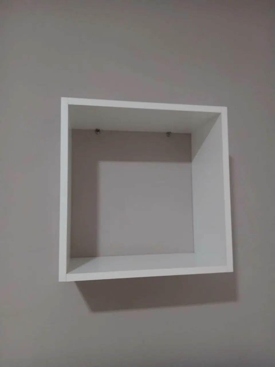 Trio de Nichos - Foto 3