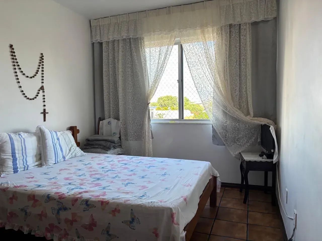 Apartamento 3 quartos Itaigara - Foto 5