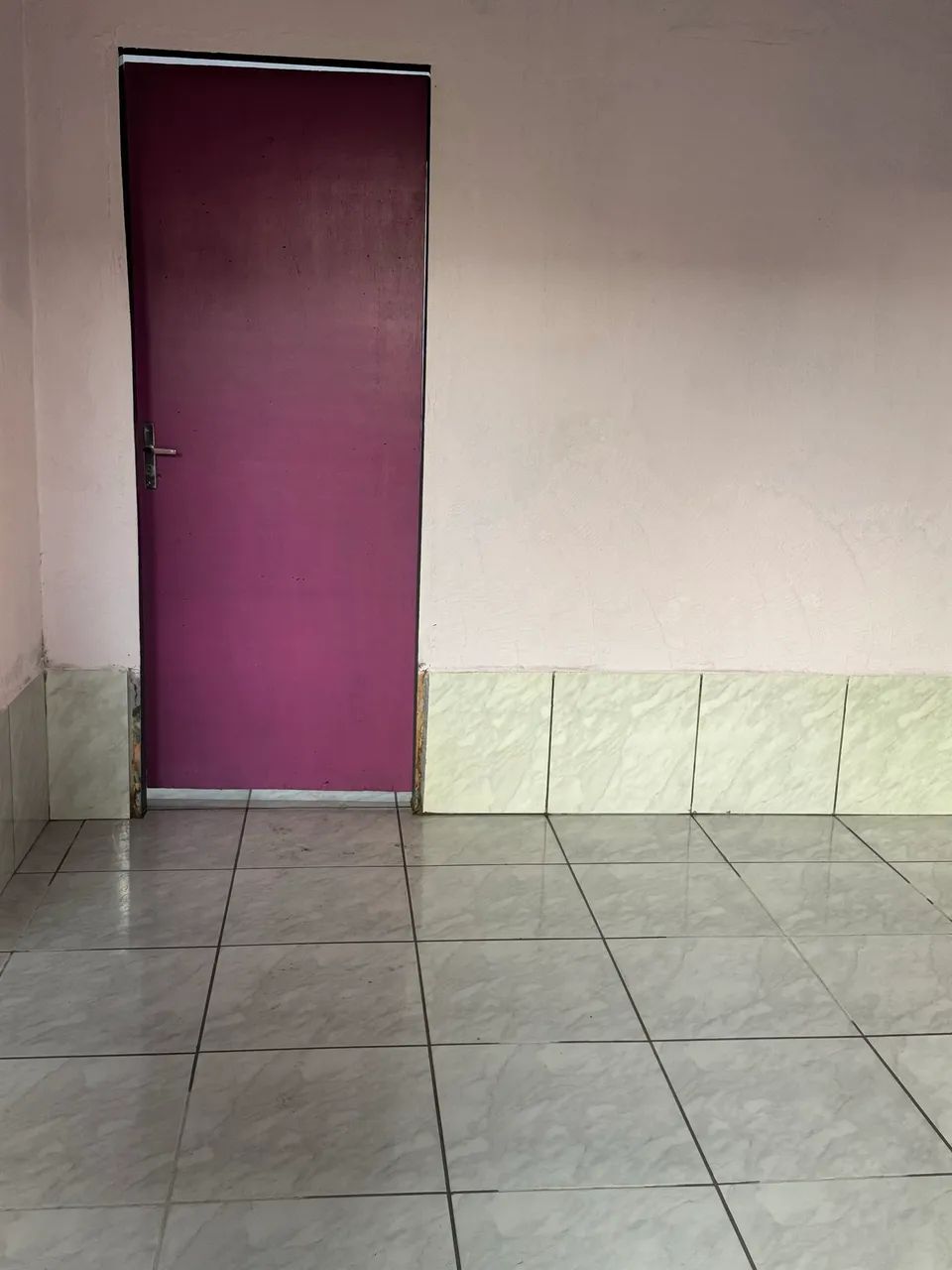Aluga-se Apartamento - Foto 2