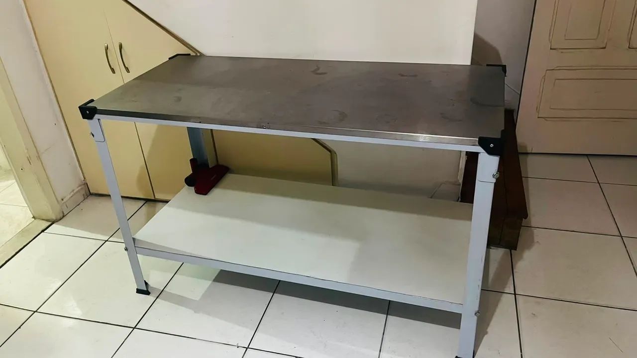 Cama Box Queen Size - NOVA  - Foto 3