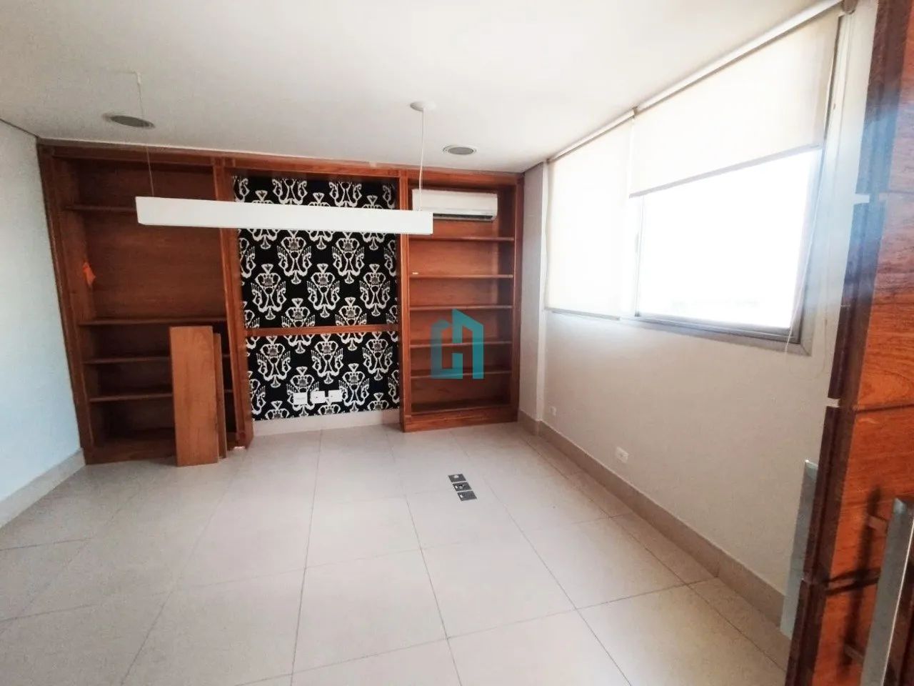 Sala para aluguel Jardins - Foto 4