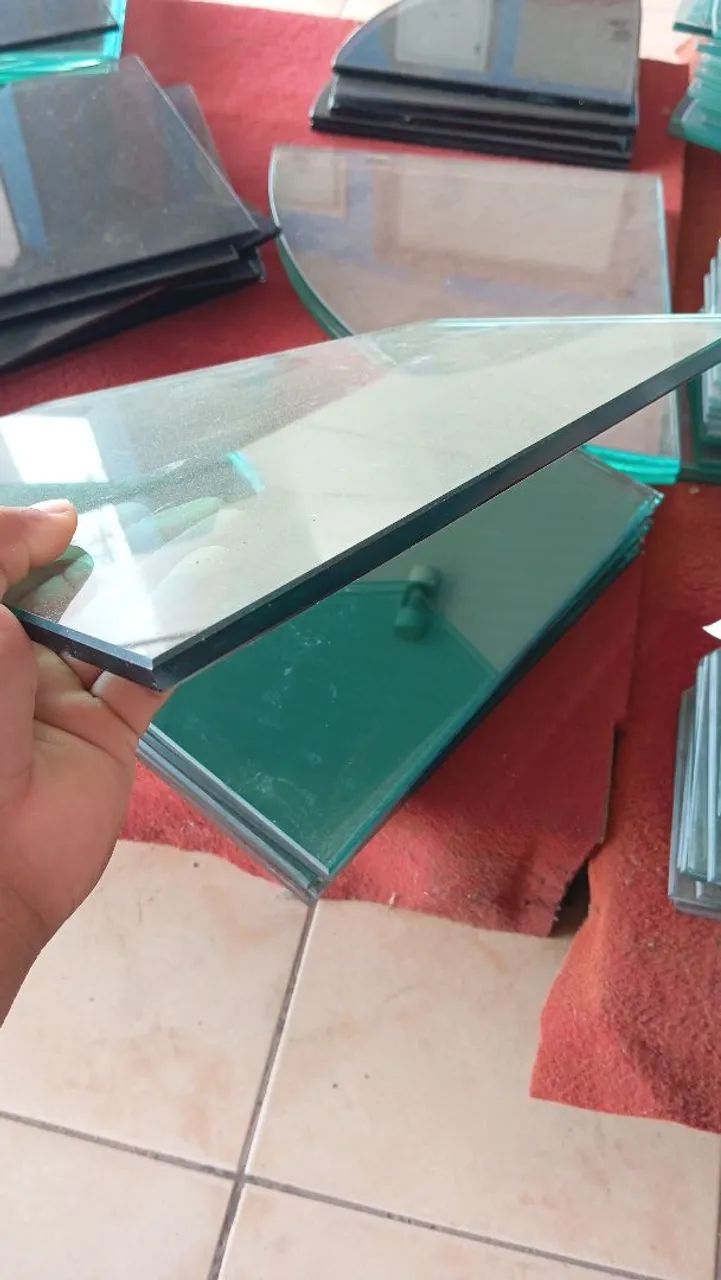 Bathroom corner bracket65675265726466122