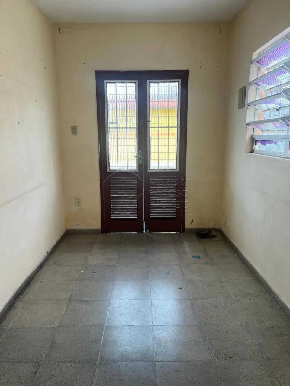 CASA RESIDENCIAL/ COMERCIAL PRADO - Foto 2