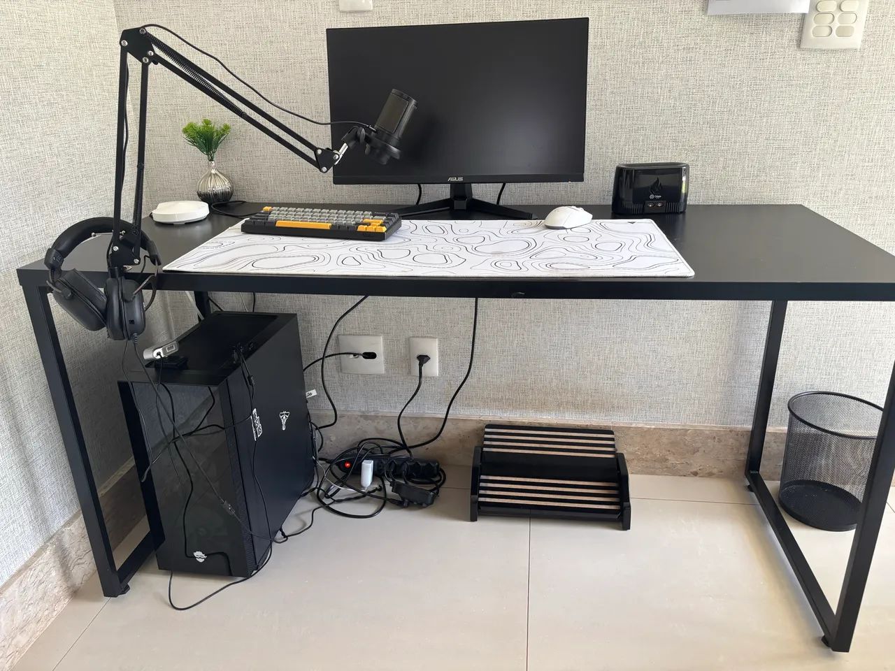 Mesa - Foto 2