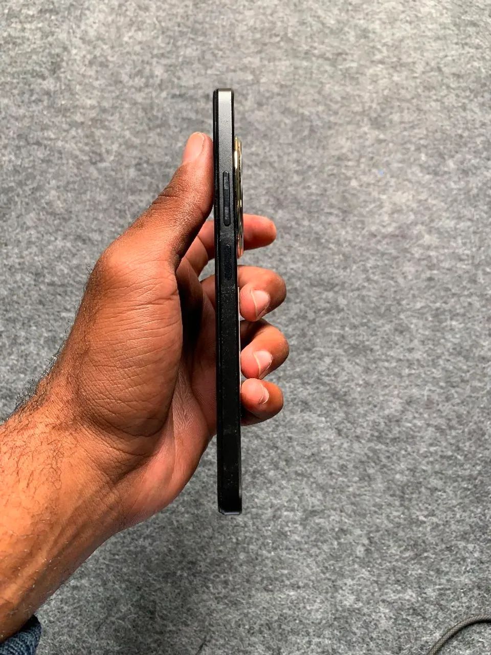 Xaiomi Redmi A3X 64GB  - Foto 3
