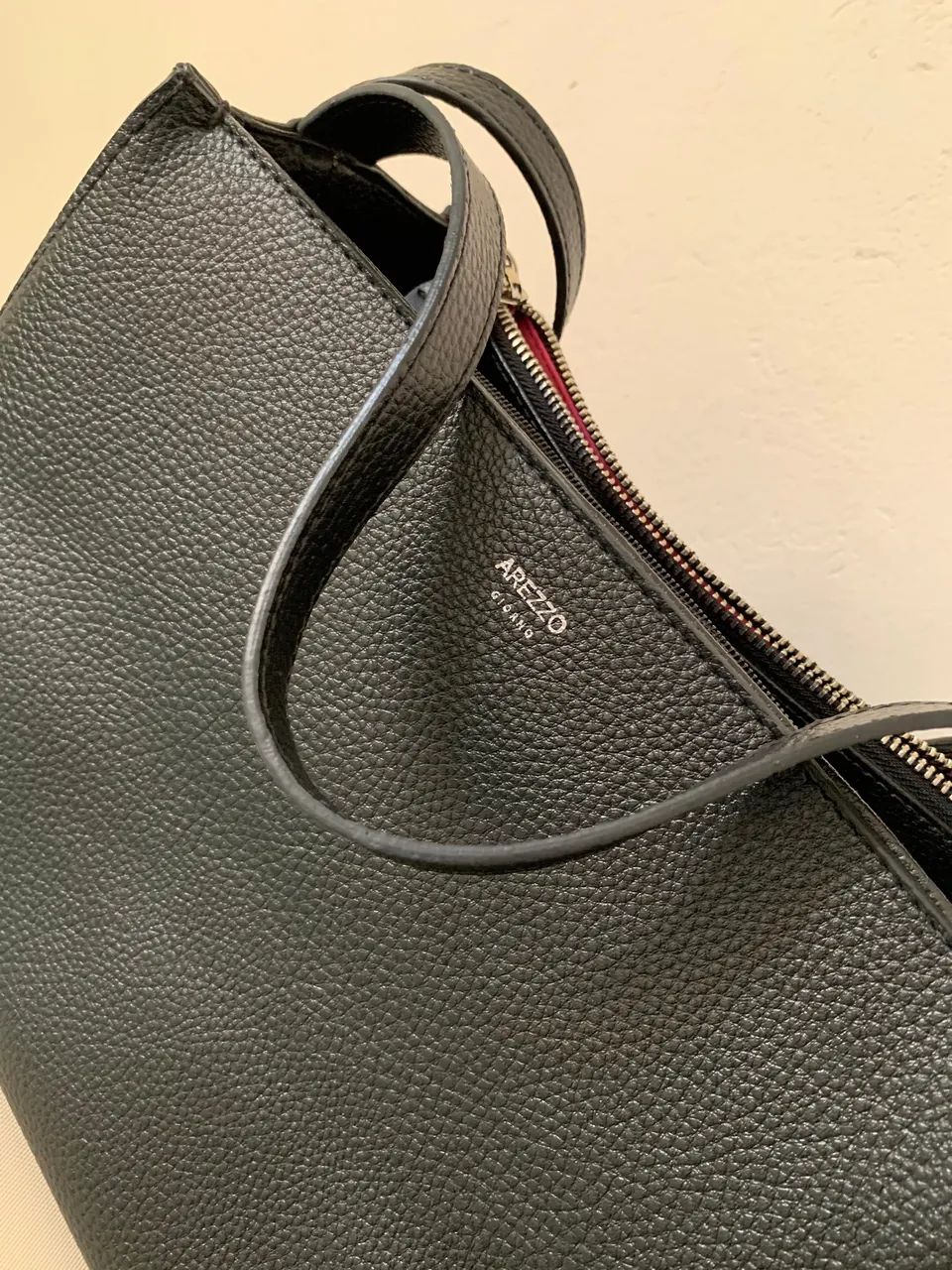 Bolsa Arezzo  - Foto 3