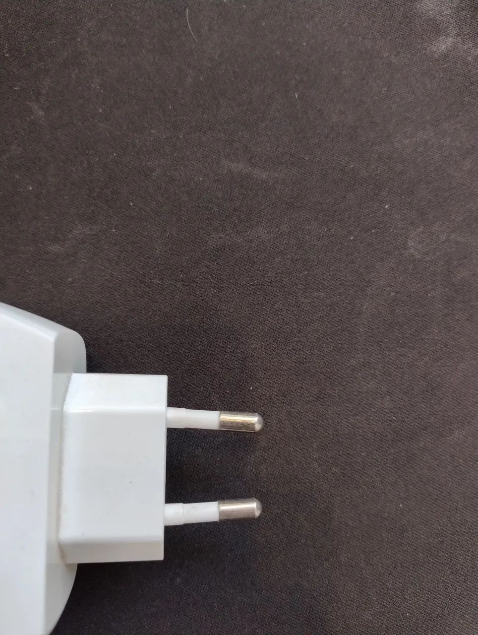 Repetidor Wireless TPLink - Foto 3