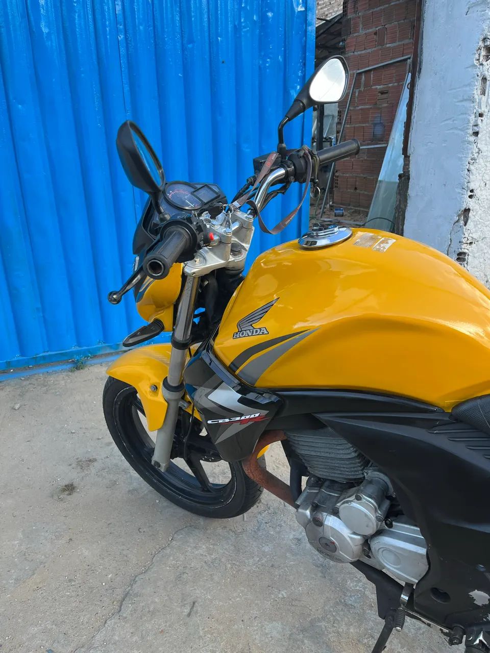HONDA 2013 FLEX - Foto 2