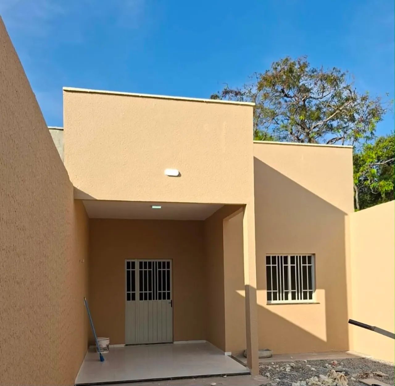 Disponível na vila Eduardo - Foto 5