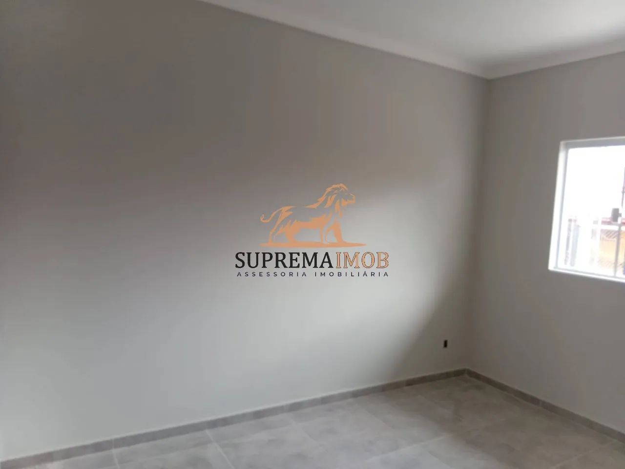 Kitnet à venda com 35m² - Jardim Napoli, Sorocaba/SP - Foto 4