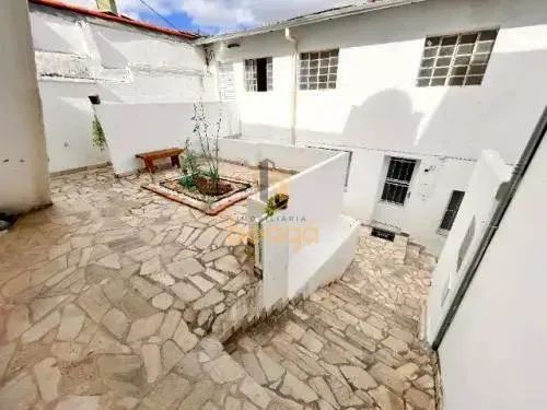 PRÉDIO | 14 APARTAMENTOS MOBILIADOS | CAIÇARA - Foto 5