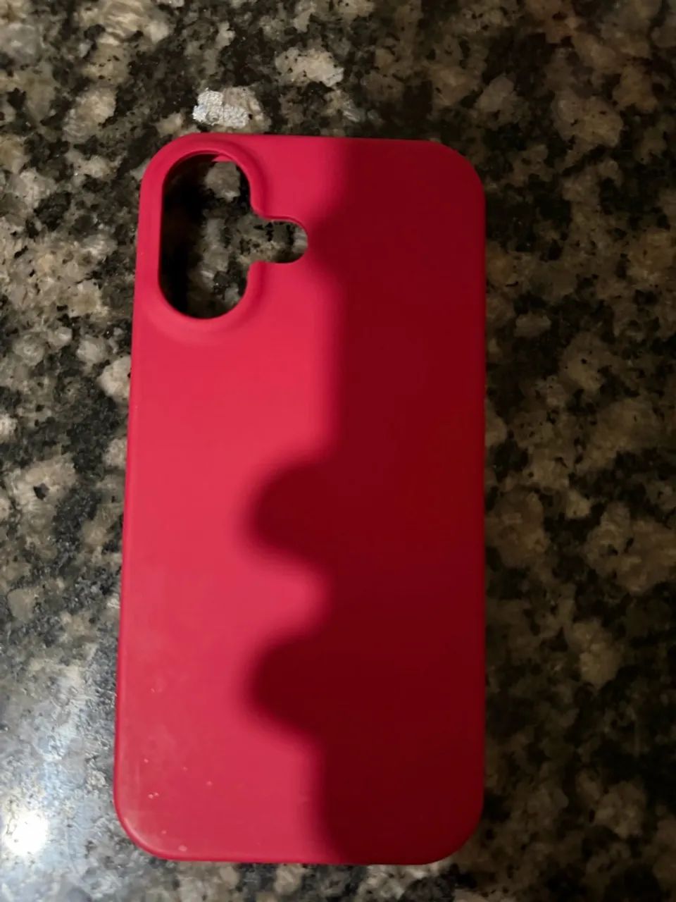 Capas para iPhone 16 - Foto 2