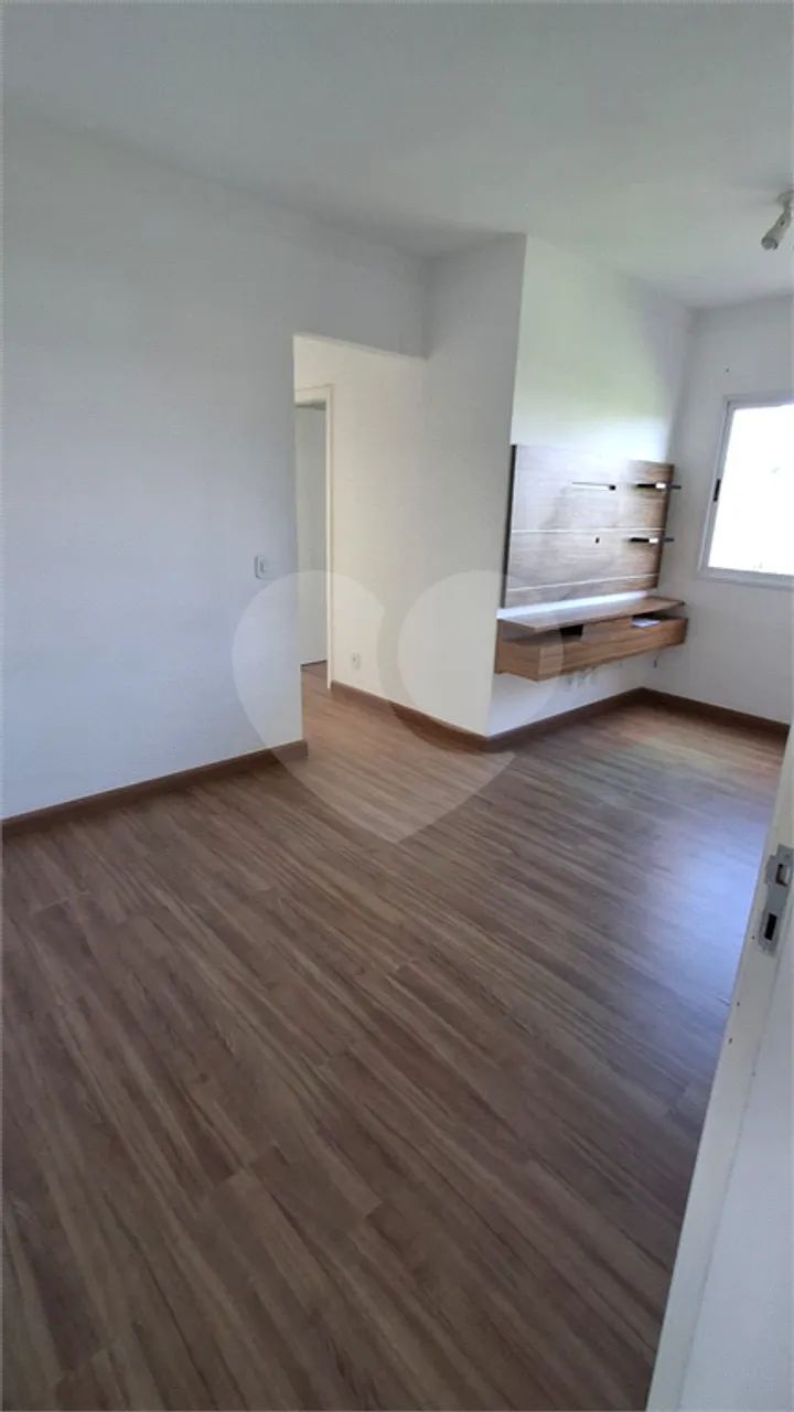 Apartamento com 02 dormitórios à venda na Zona Leste de Sorocaba - Foto 2