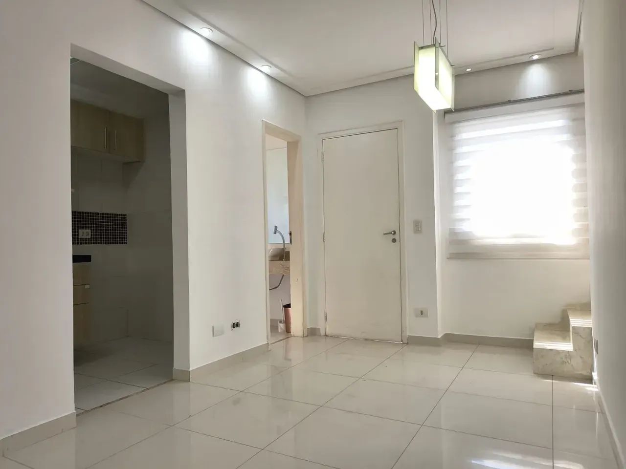 Linda Casa em Condomínio Granja - Foto 4
