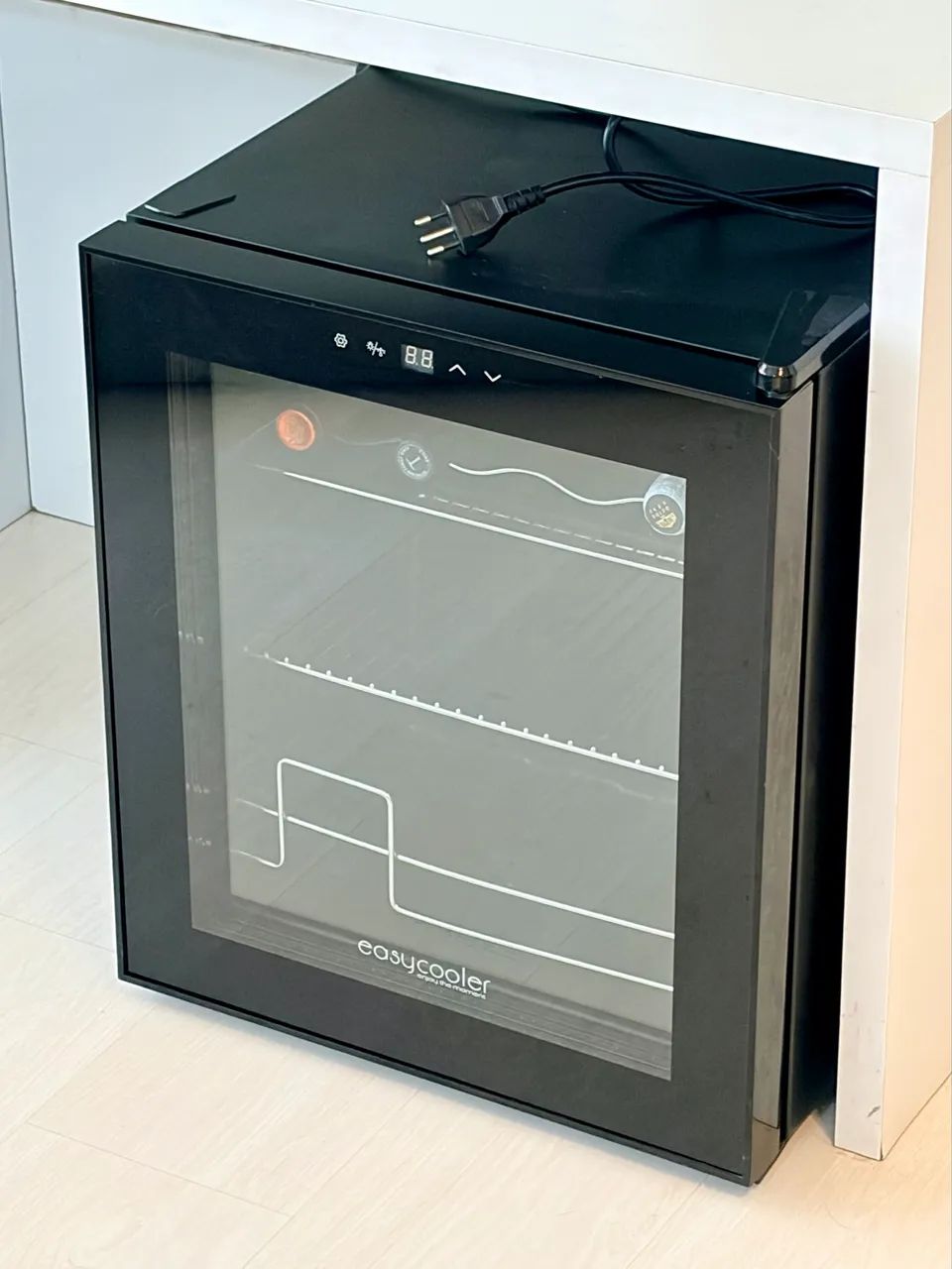 Easycooler - Adega - Foto 2