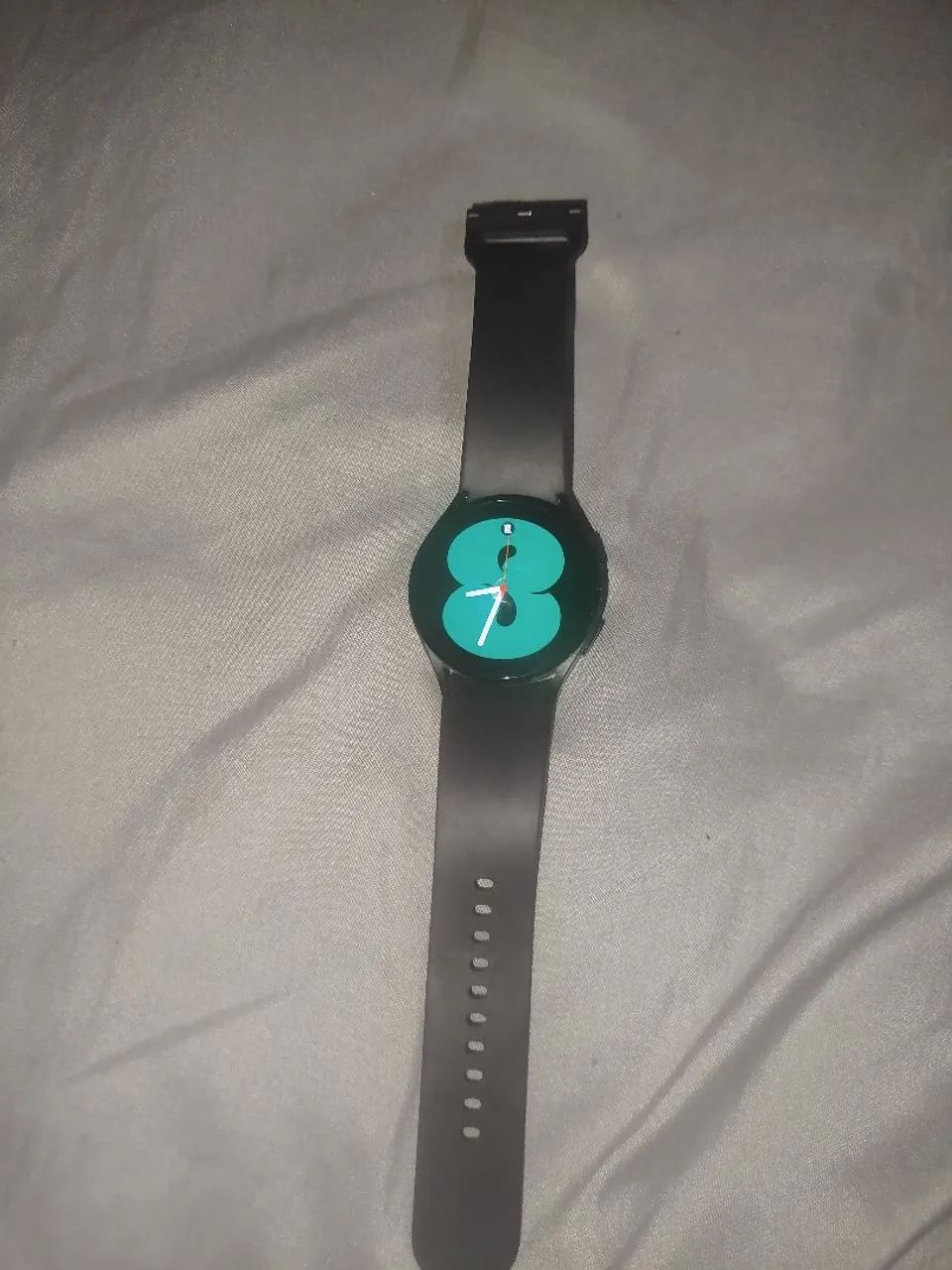 Relógio Samsung watch 4 - Foto 2