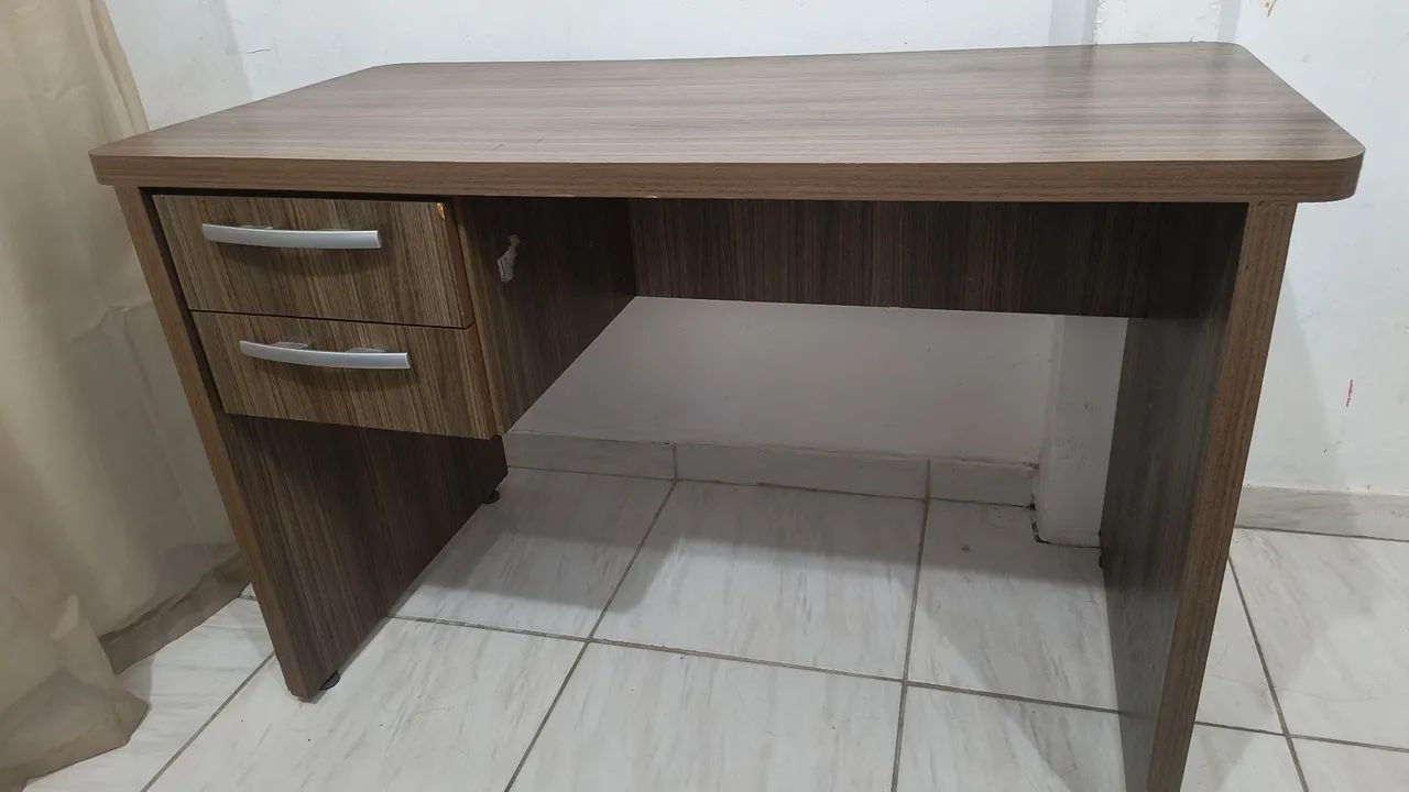 Mesa para Computador65745823774977121