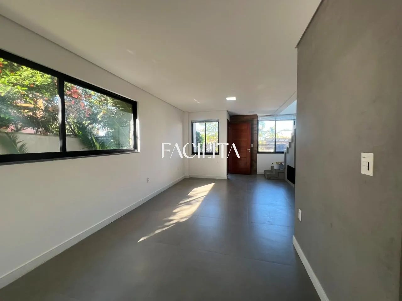Casa com 2 suítes no bairro Rio Tavares, Florianópolis - Foto 3