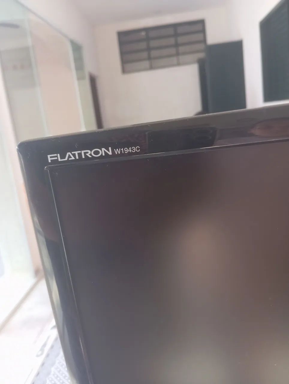 Monitor LG - Foto 5
