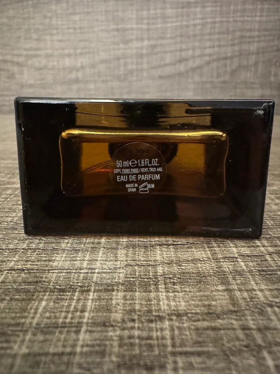Burberry hero - Foto 3