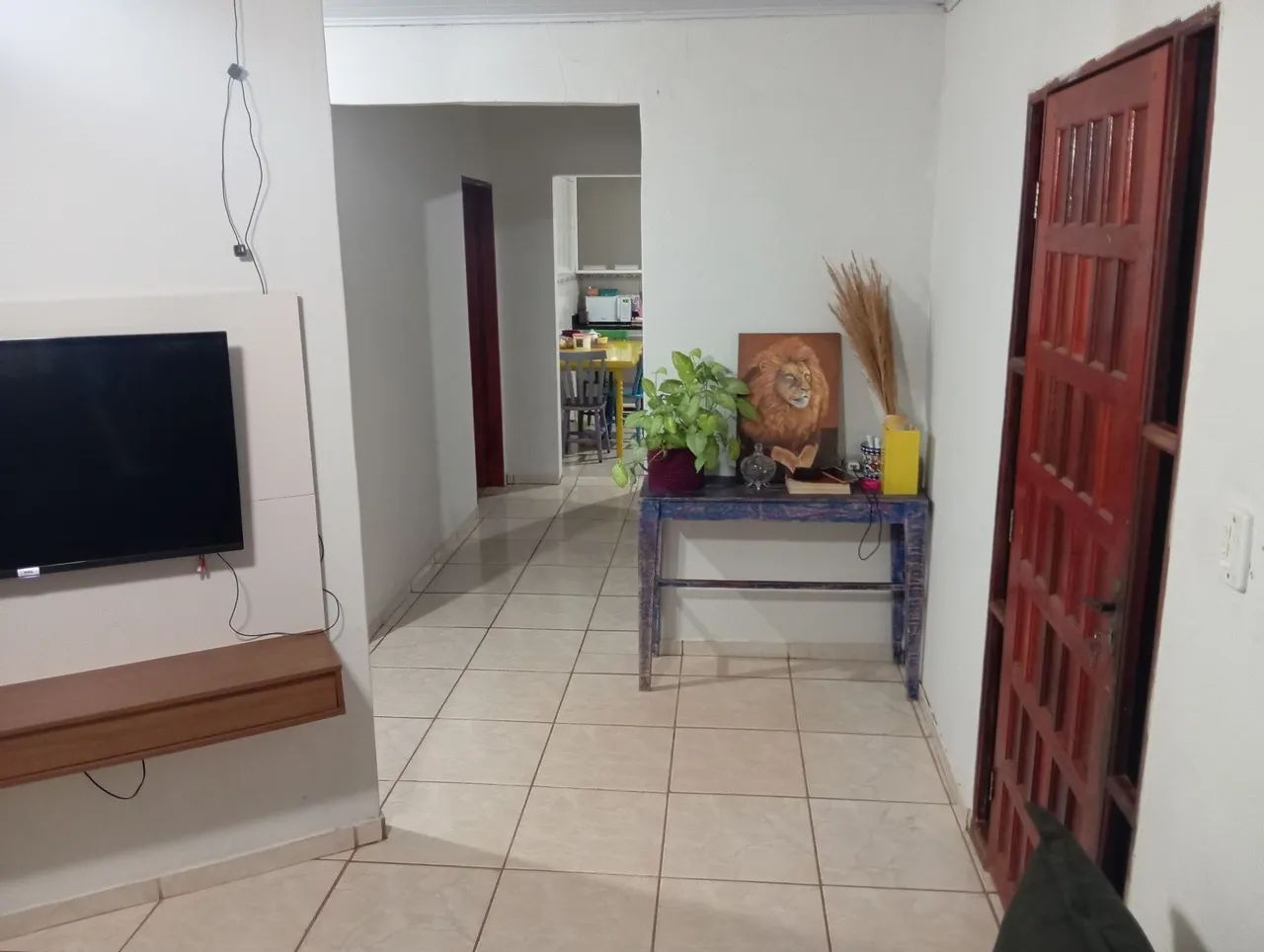 Vendo casa - Foto 4