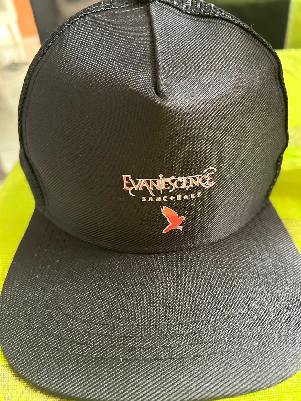 Kit evanescence personalizado  - Foto 2