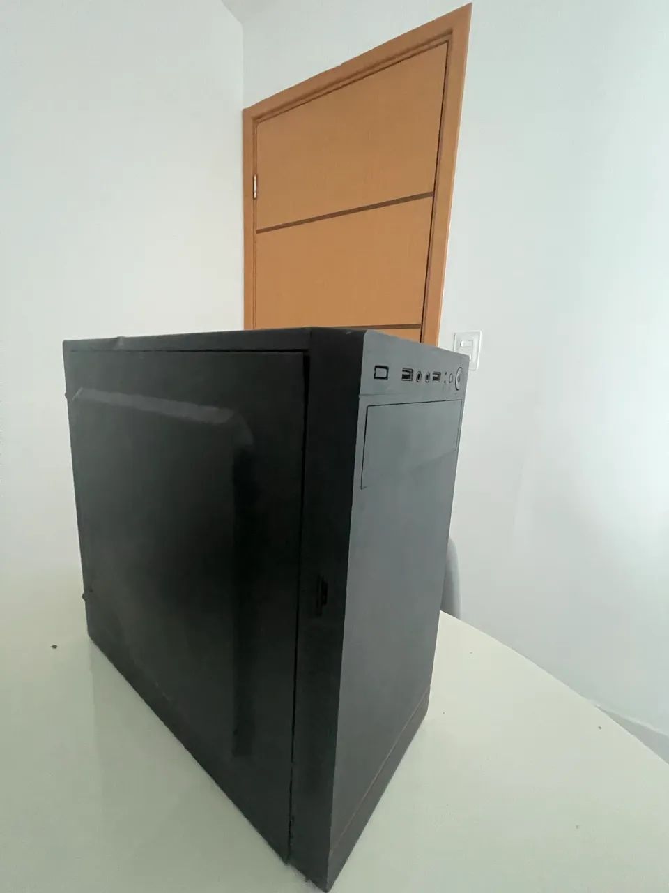 CPU  - Foto 3