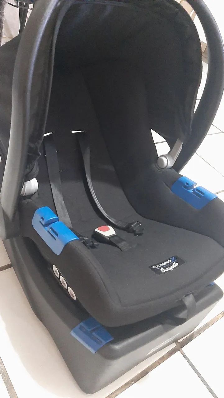 Vende se - Foto 5