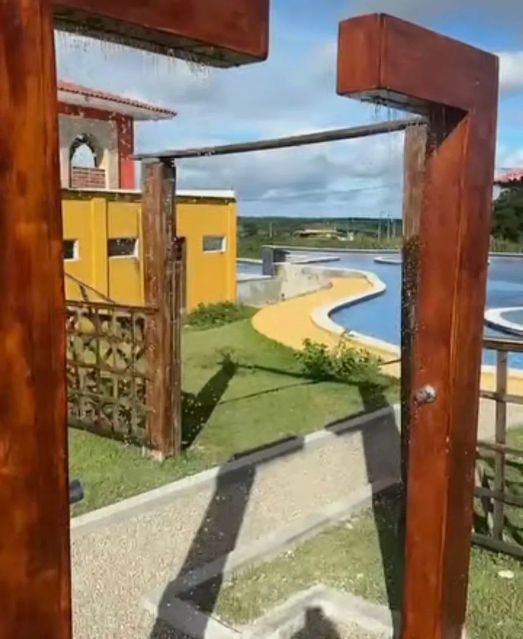 Lote  - Foto 5