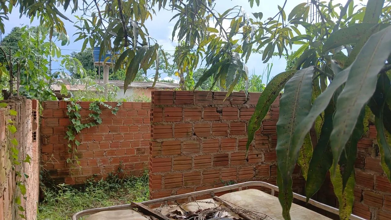 Vende-se terreno - Foto 4