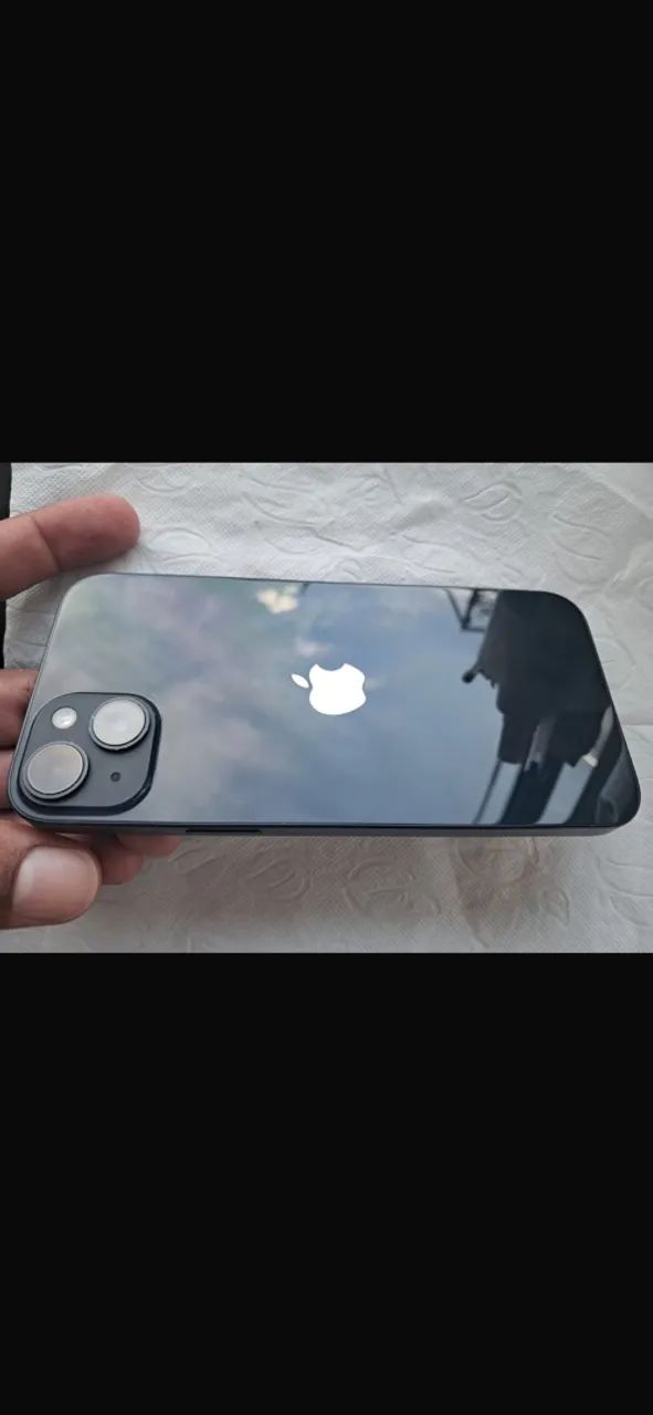 iPhone 14Plus 128GB conservado *. - Foto 2