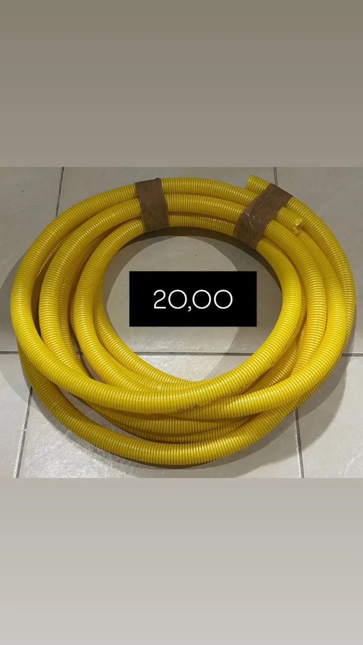 Vendo Materiais de Construção 65049010125186121