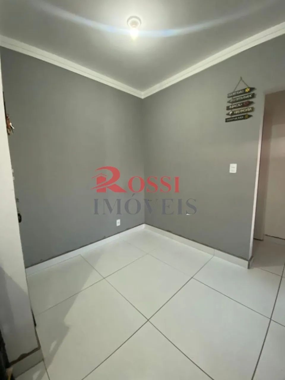Apartamento a venda no Ipe Branco - Foto 5