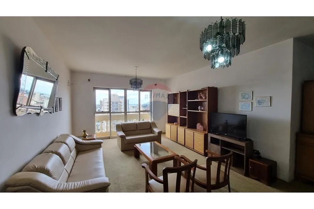 Apartamento no Edifício Portal da Catedral - Foto 3