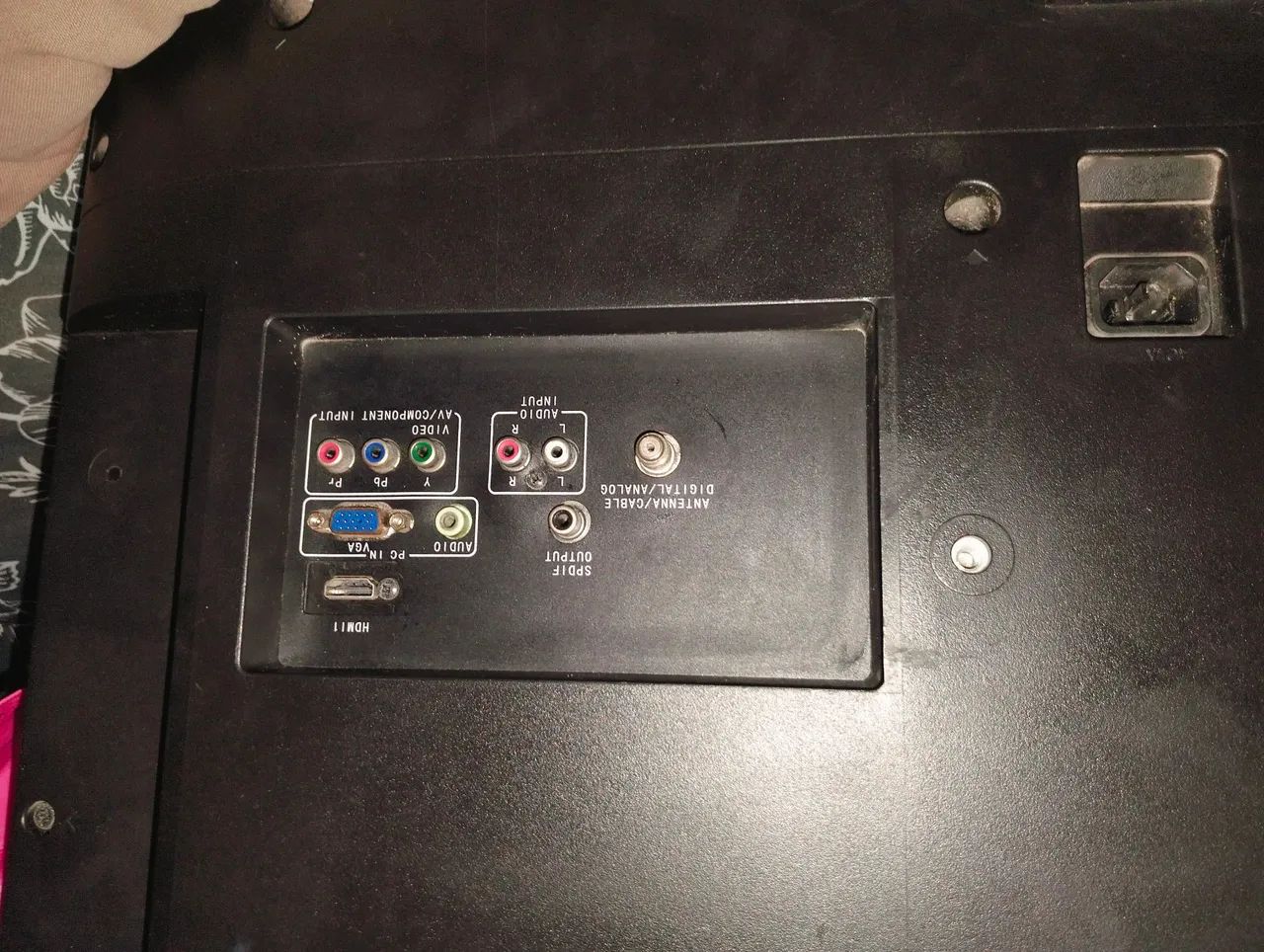 Vende se - Foto 3