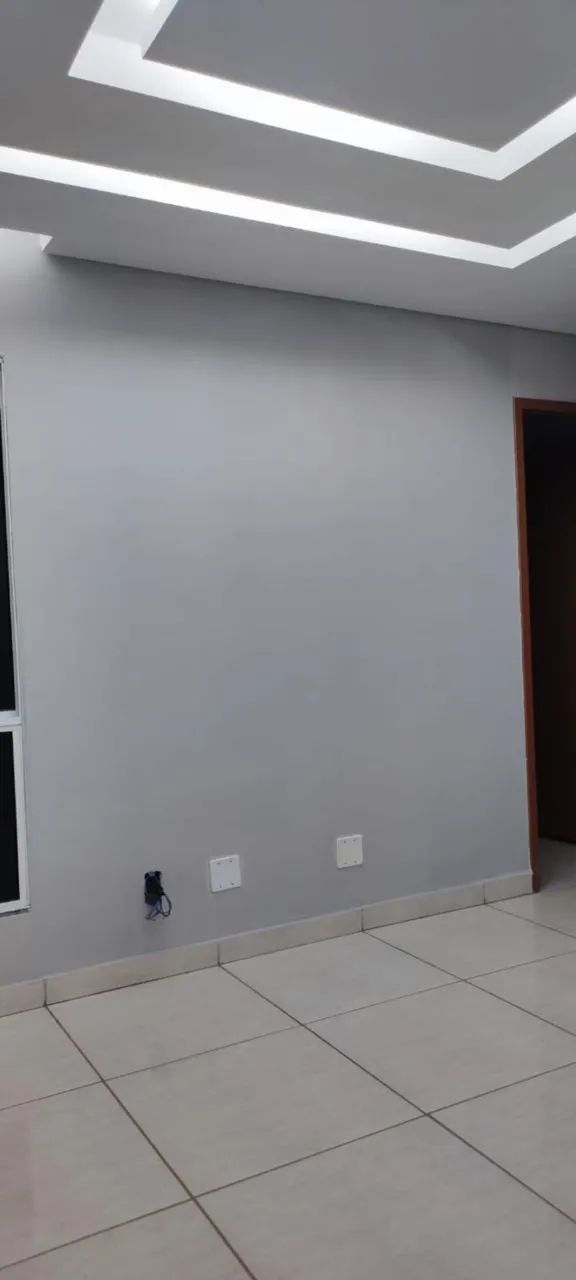 Aluga-se apartamento  - Foto 4