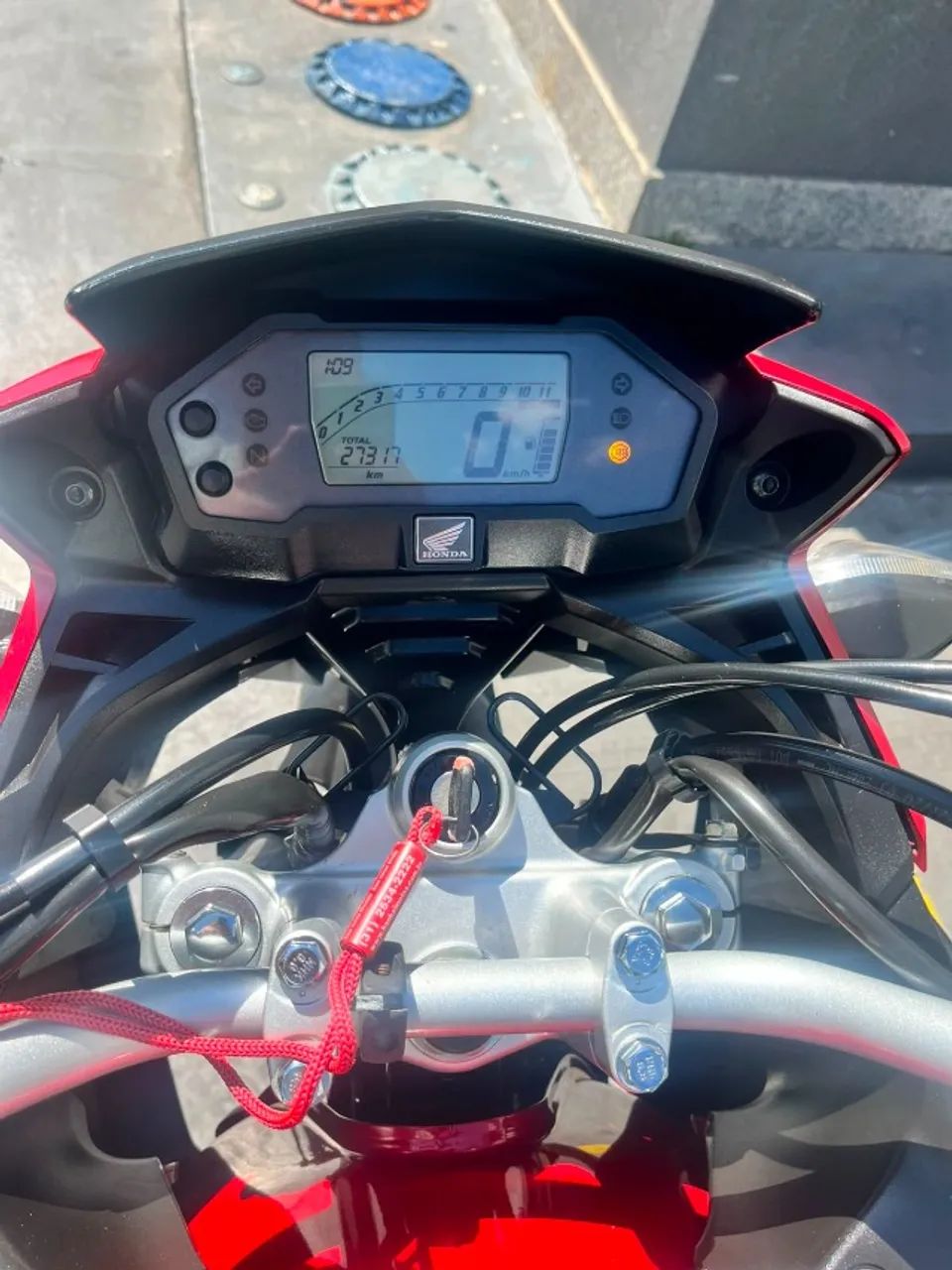 XRE 190 - Foto 4
