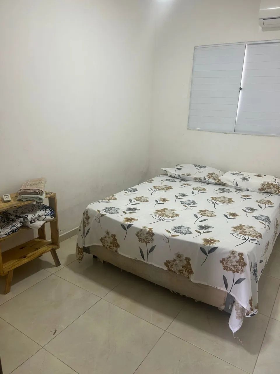 Casa s.miguel dos milagres - Foto 5