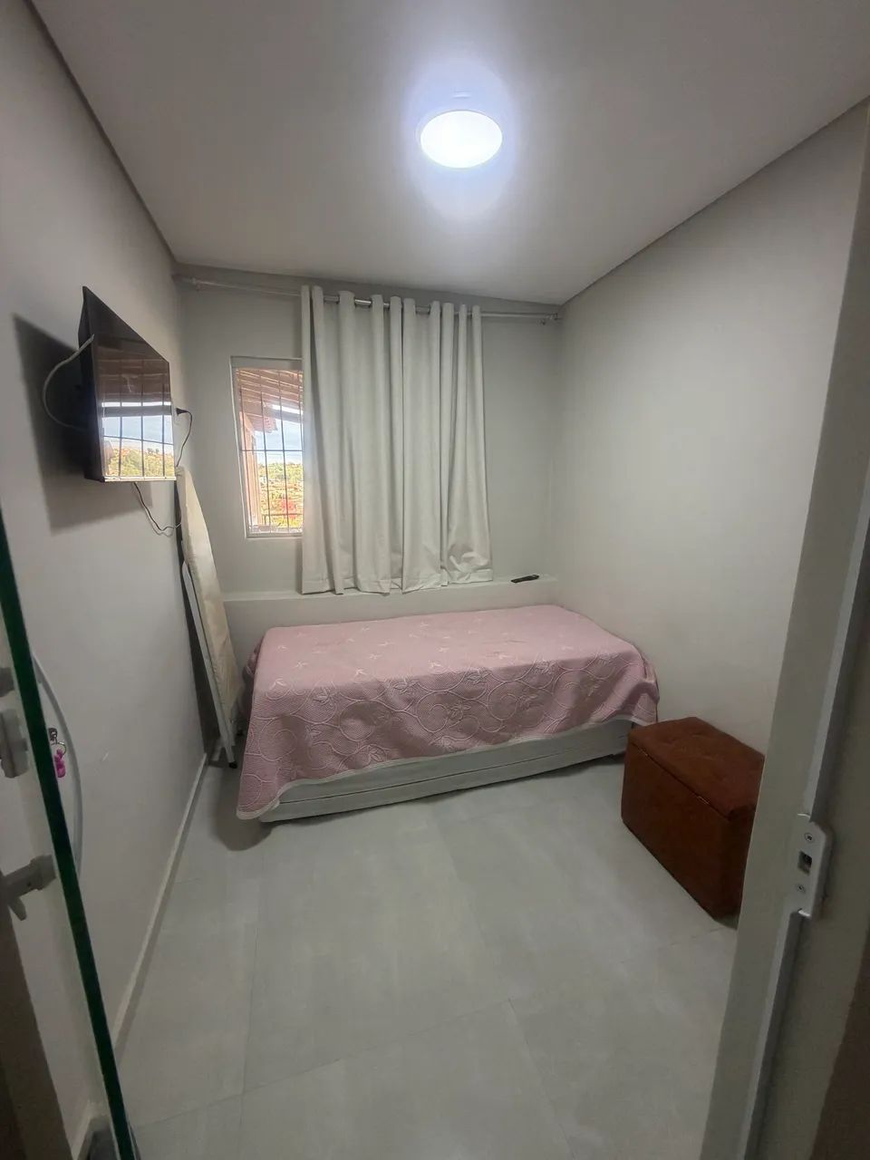 Vendo duas casas  - Foto 4