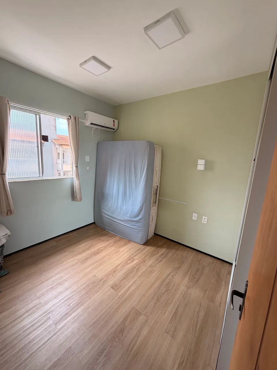 Apartamento Mobiliado à Venda - Foto 5