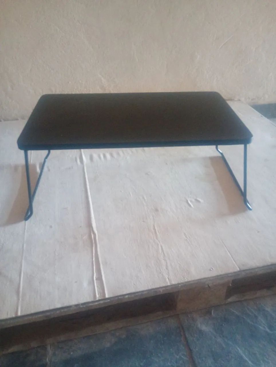 Cadeiras.  - Foto 3
