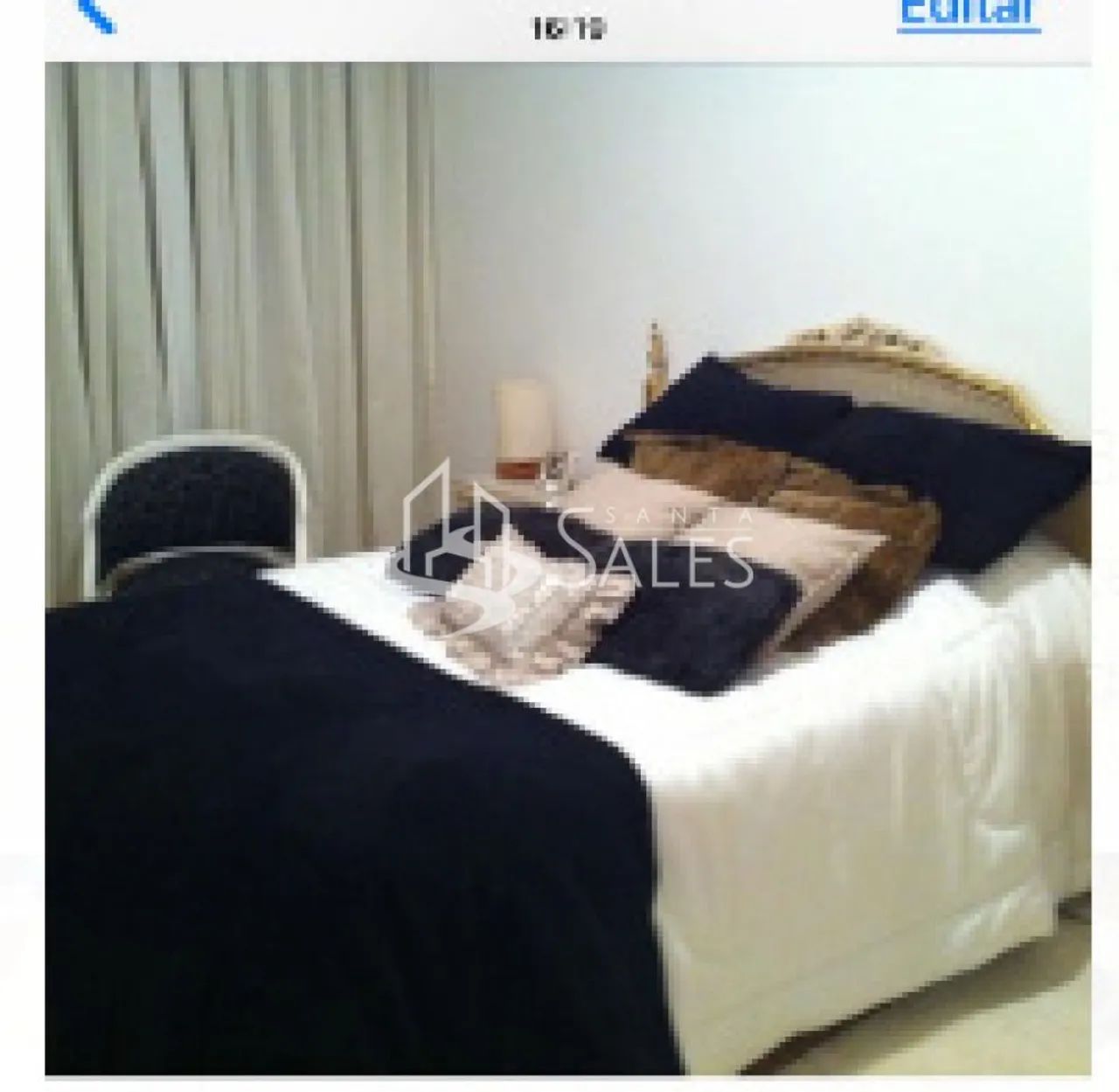 APARTAMENTO - JARDIM PAULISTA - Foto 2