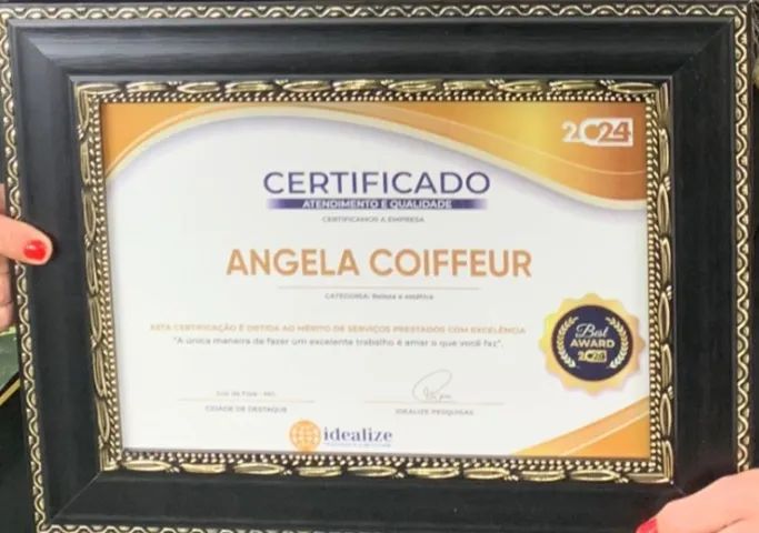 GRANDE OPORTUNIDADE!!   - Foto 2
