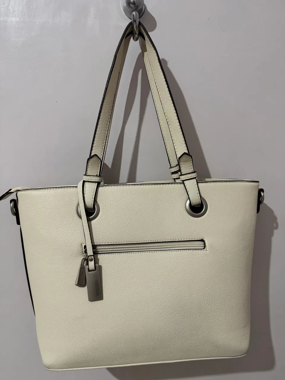 Bolsa - Foto 4