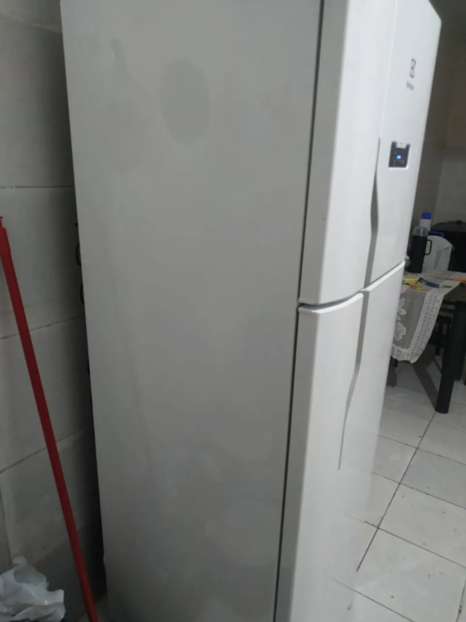 Geladeira  - Foto 2