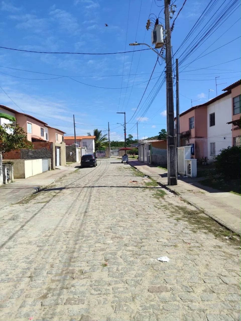Casa em Santa Maria  - Foto 3