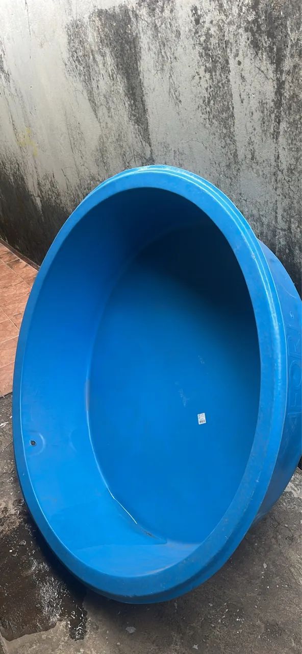 Piscina multi uso  - Foto 3