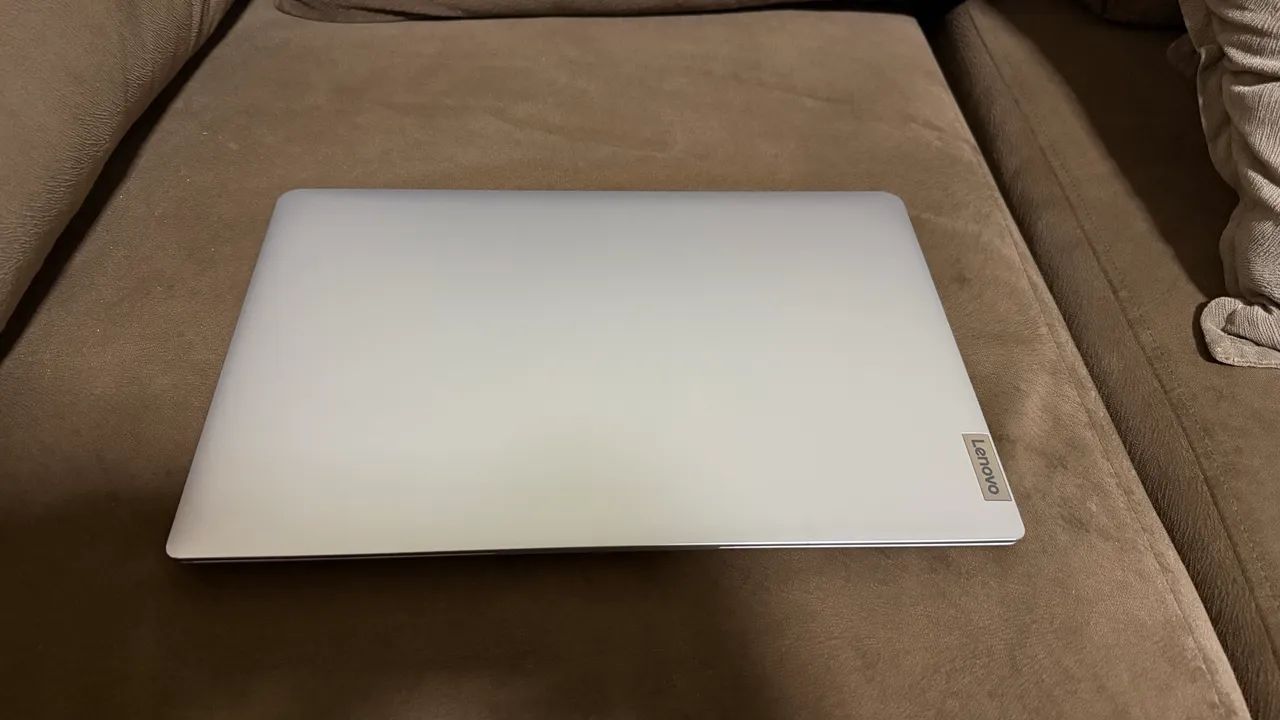 Notebook Lenovo IdeaPad 1 - Foto 4